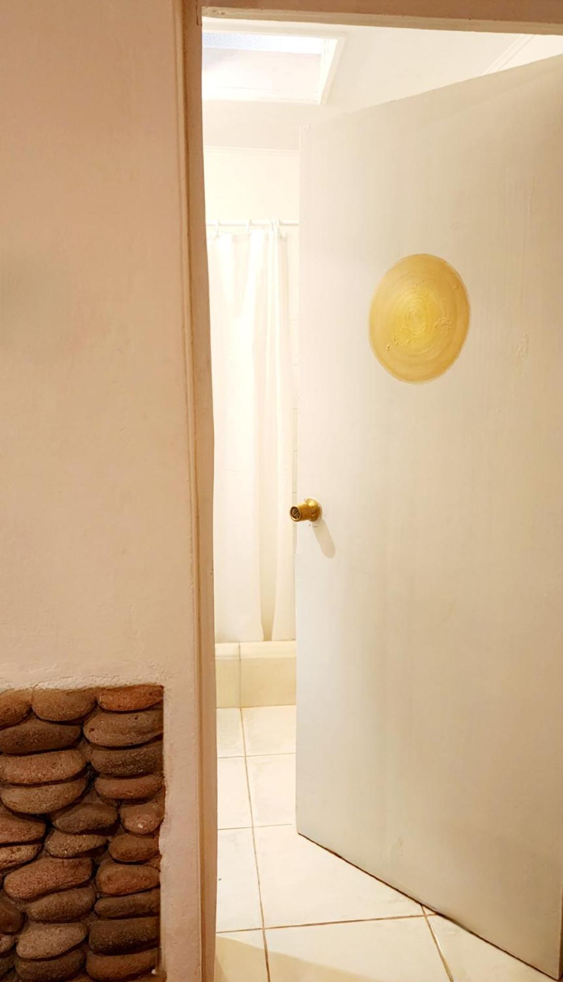 Hotel Tulor ซานเปโดร เด อาตากามา ภายนอก รูปภาพ